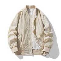 cms/erpbt/backend/web/uploads/erp/collection/images/Men Clothes/QIWENXIN/EN824941/img_b/EN824941_img_b_1